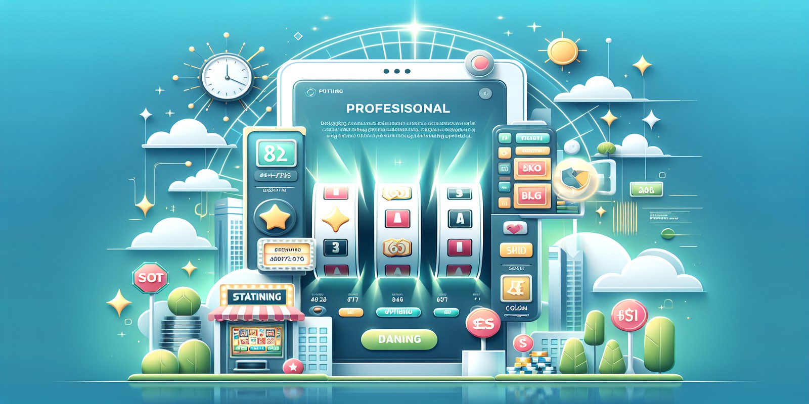 3 Patti Cash Withdrawal in Pakistan: Your Ultimate Guide for 2025 - Gaming Guide Guide for Pakistani | WOLFBET