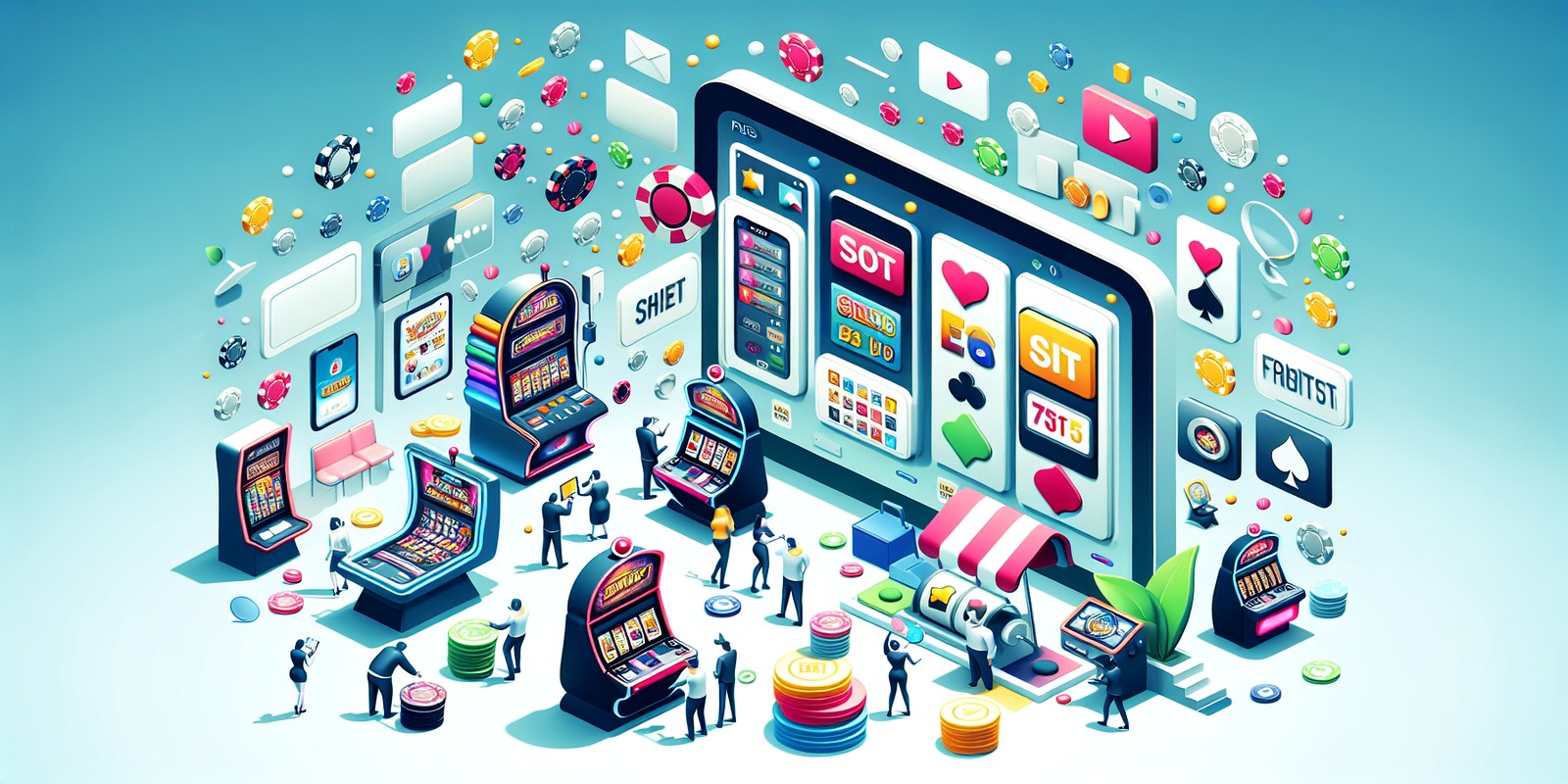 Best Strategies for Pakistan Users 2025 - Gaming Guide Guide for Pakistani | WOLFBET