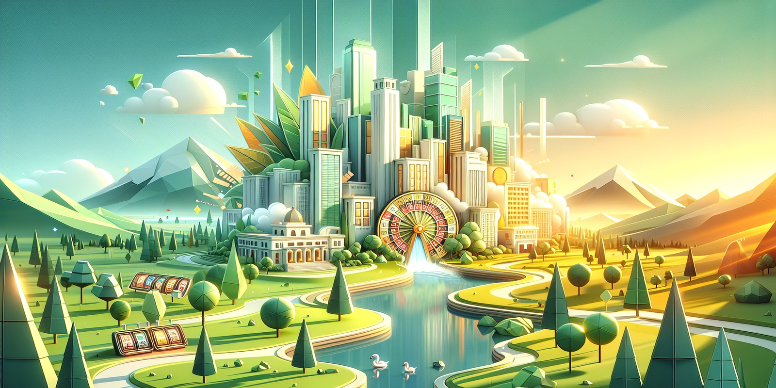 Coincap Insights: How to Maximize Your Slot Game Winnings in 2025 - Slot Strategy Guide for Pakistani | WOLFBET