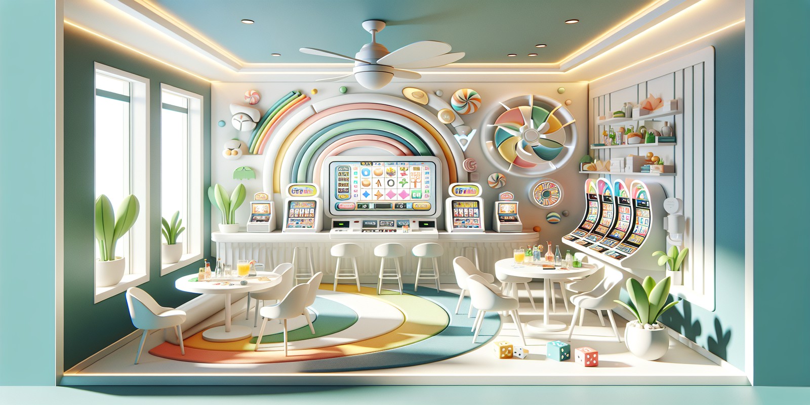 Explore Teen Patti: All Game Variants You Must Try in 2025 - Gaming Guide Guide for Pakistani | WOLFBET