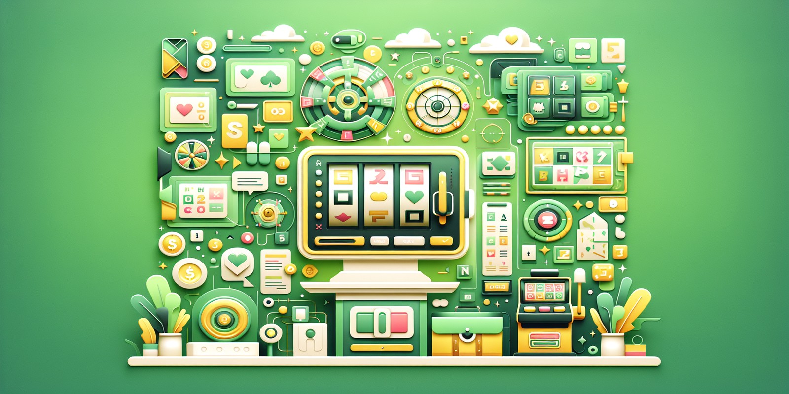 Explore Teen Patti: The Ultimate Slot Game Guide for 2025 - Slot Strategy Guide for Pakistani | WOLFBET