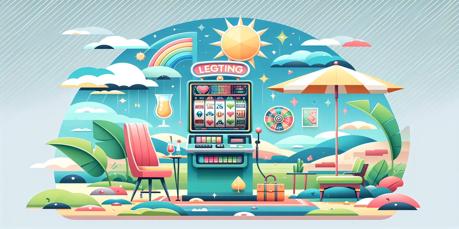 freepix Guide: Complete Pakistan Manual 2025 - Gaming Guide Guide for Pakistani | WOLFBET