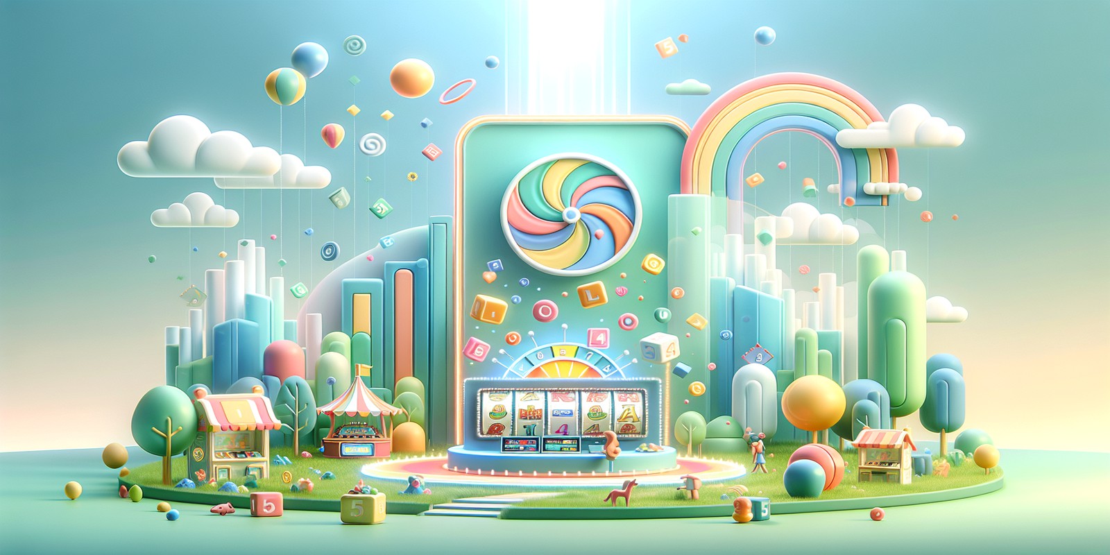 FreePix Strategy: How to Maximize Wins on Slot Games in 2025 - Slot Strategy Guide for Pakistani | WOLFBET