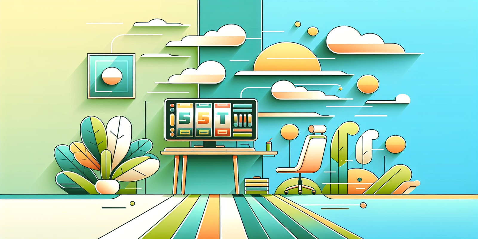 Master the Predictor Aviator: Win Big in Pakistan's Slot Scene 2025 - Slot Strategy Guide for Pakistani | WOLFBET