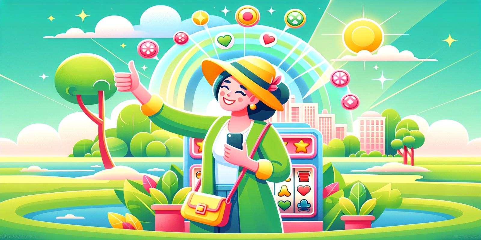 Master the Predictor Aviator: Winning Strategies for 2025 - Crash Game Guide Guide for Pakistani | WOLFBET