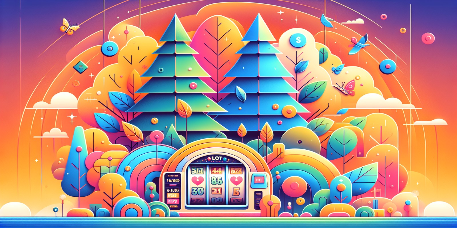 Mastering 3 Patti Cash Withdrawals: Your 2025 Guide for Pakistan Players - Gaming Guide Guide for Pakistani | WOLFBET