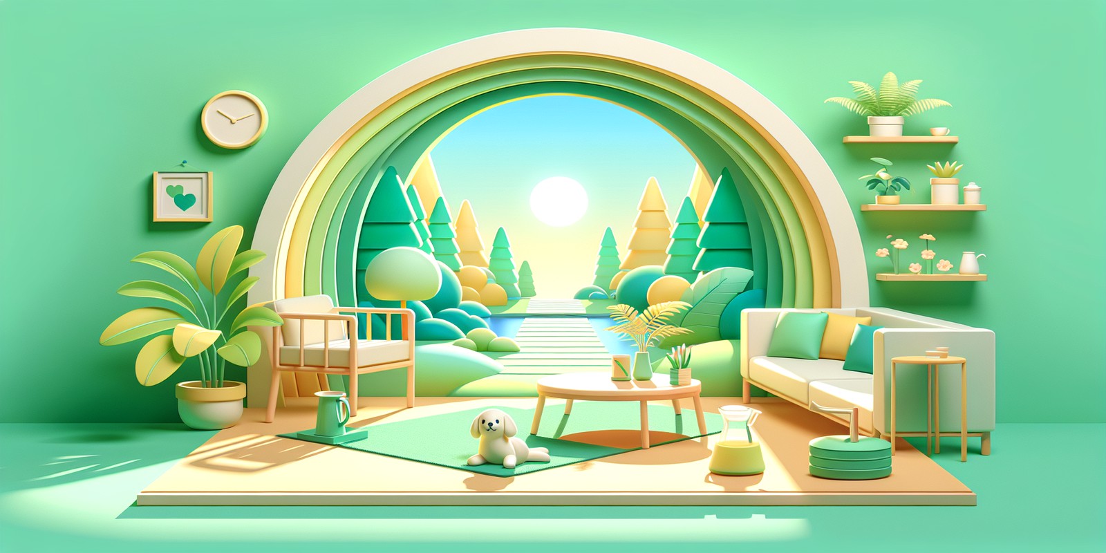 Mastering Predictor Aviator: Top Strategies for Global Players 2025 - Crash Game Guide Guide for Pakistani | WOLFBET