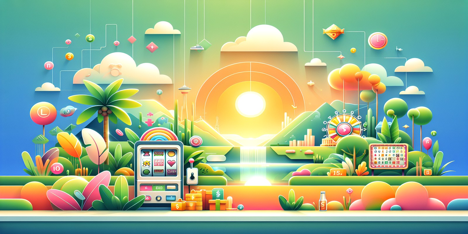 Mastering Predictor Aviator: Top Tips for Global Slot Players in 2025 - Slot Strategy Guide for Pakistani | WOLFBET