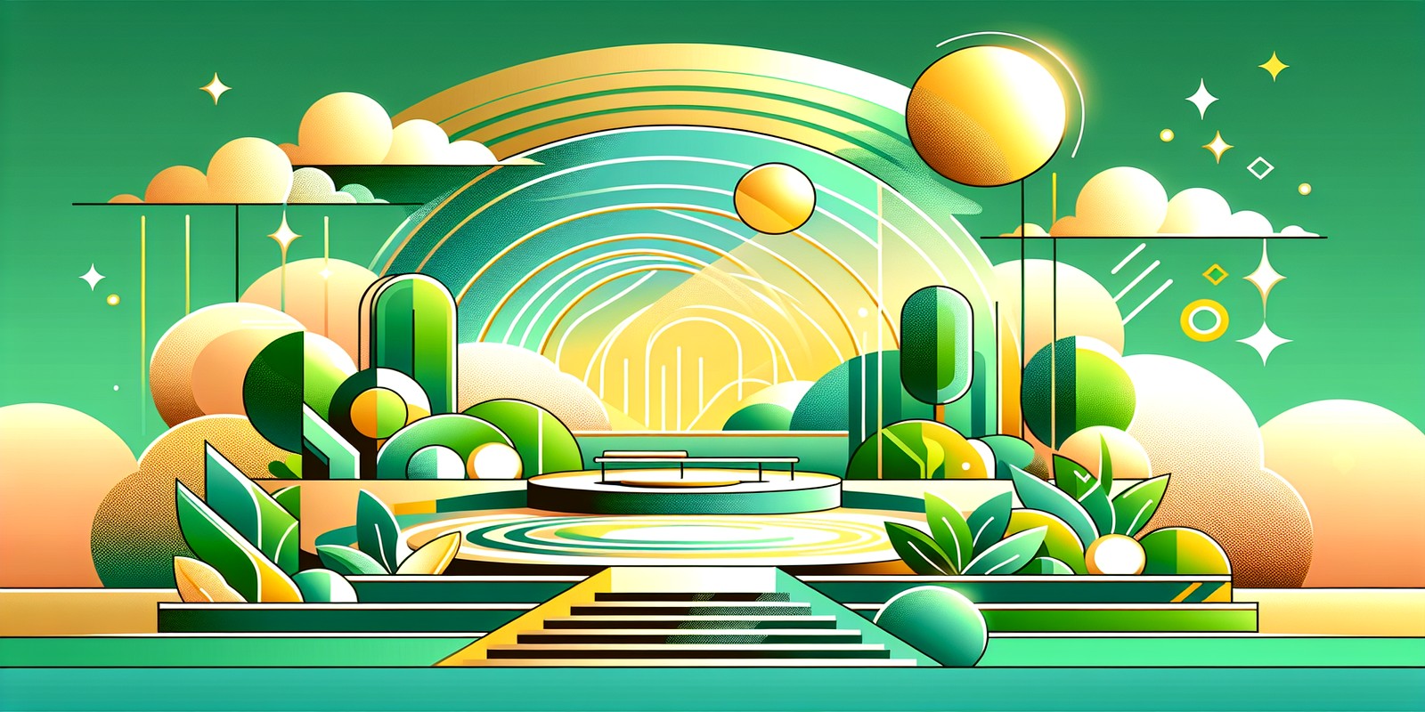 Mastering Predictor Aviator: Your Ultimate Strategy for 2025 - Crash Game Guide Guide for Pakistani | WOLFBET