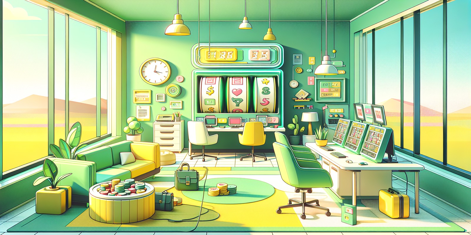 Mastering Teen Patti: Unlock All Games Strategies for 2025 - Gaming Guide Guide for Pakistani | WOLFBET