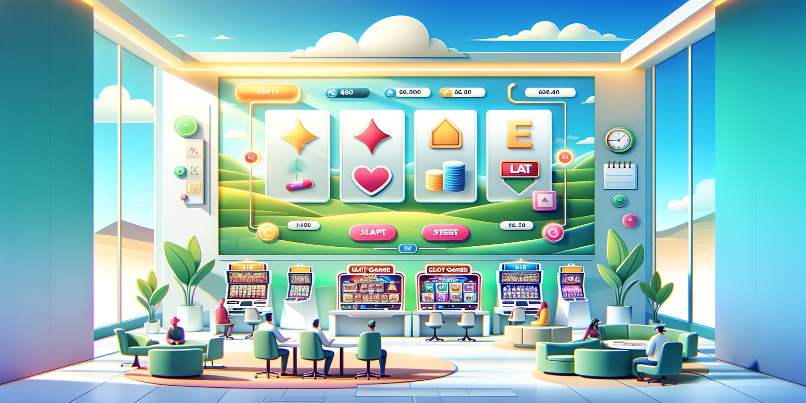 Mastering the Predictor Aviator: Slot Strategies for Big Wins 2025 - Slot Strategy Guide for Pakistani | WOLFBET