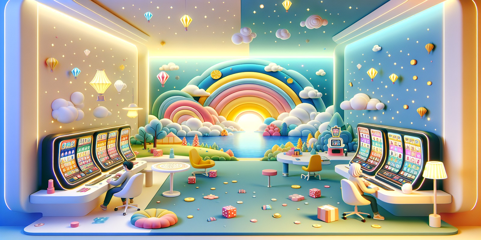 Mastering the Predictor Aviator: Strategies for Slot Fun in 2025 - Slot Strategy Guide for Pakistani | WOLFBET