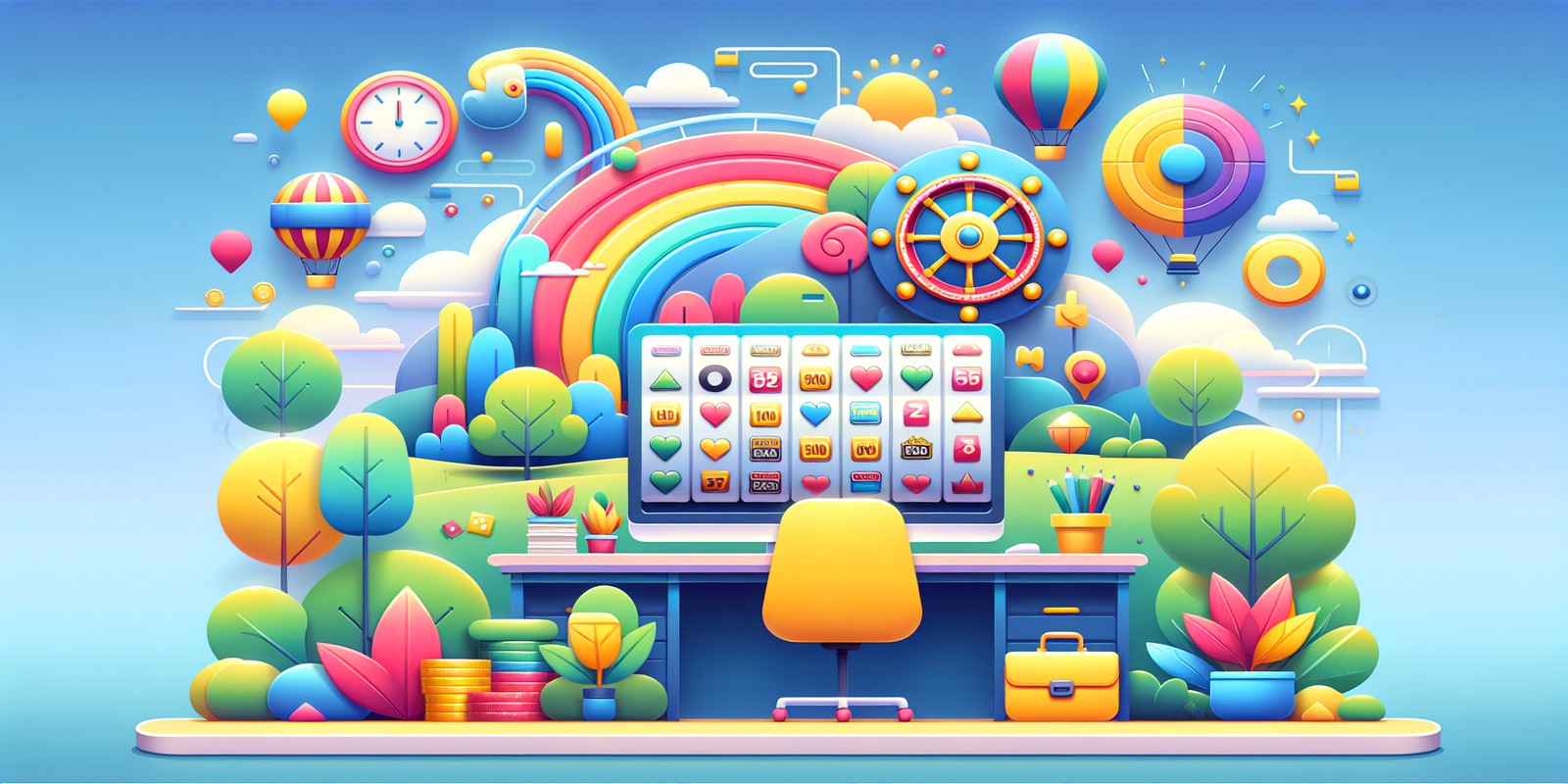 predictor aviator Guide: Complete Pakistan Manual 2025 - Crash Game Guide Guide for Pakistani | WOLFBET