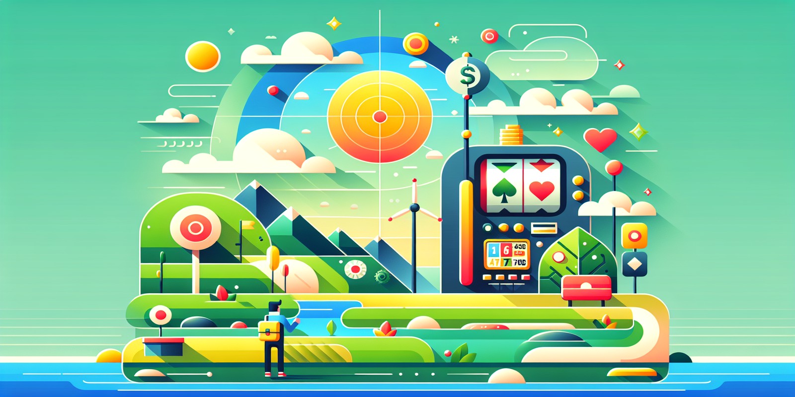 teen patti all games Guide: Complete Pakistan Manual 2025 - Gaming Guide Guide for Pakistani | WOLFBET