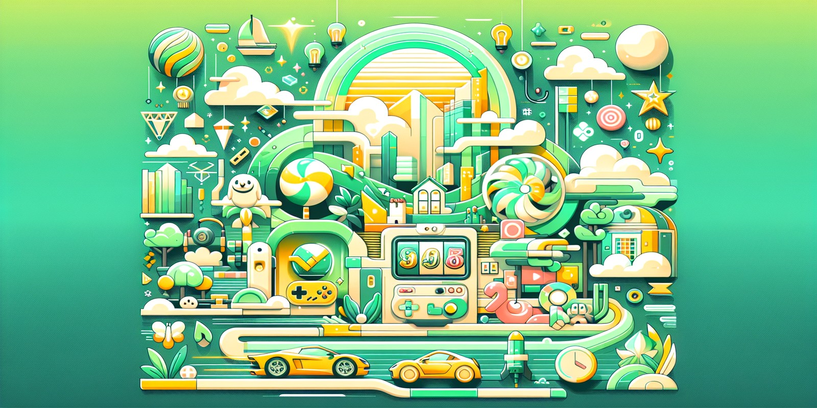 teen patti sky Guide: Complete Pakistan Manual 2025 - Gaming Guide Guide for Pakistani | WOLFBET