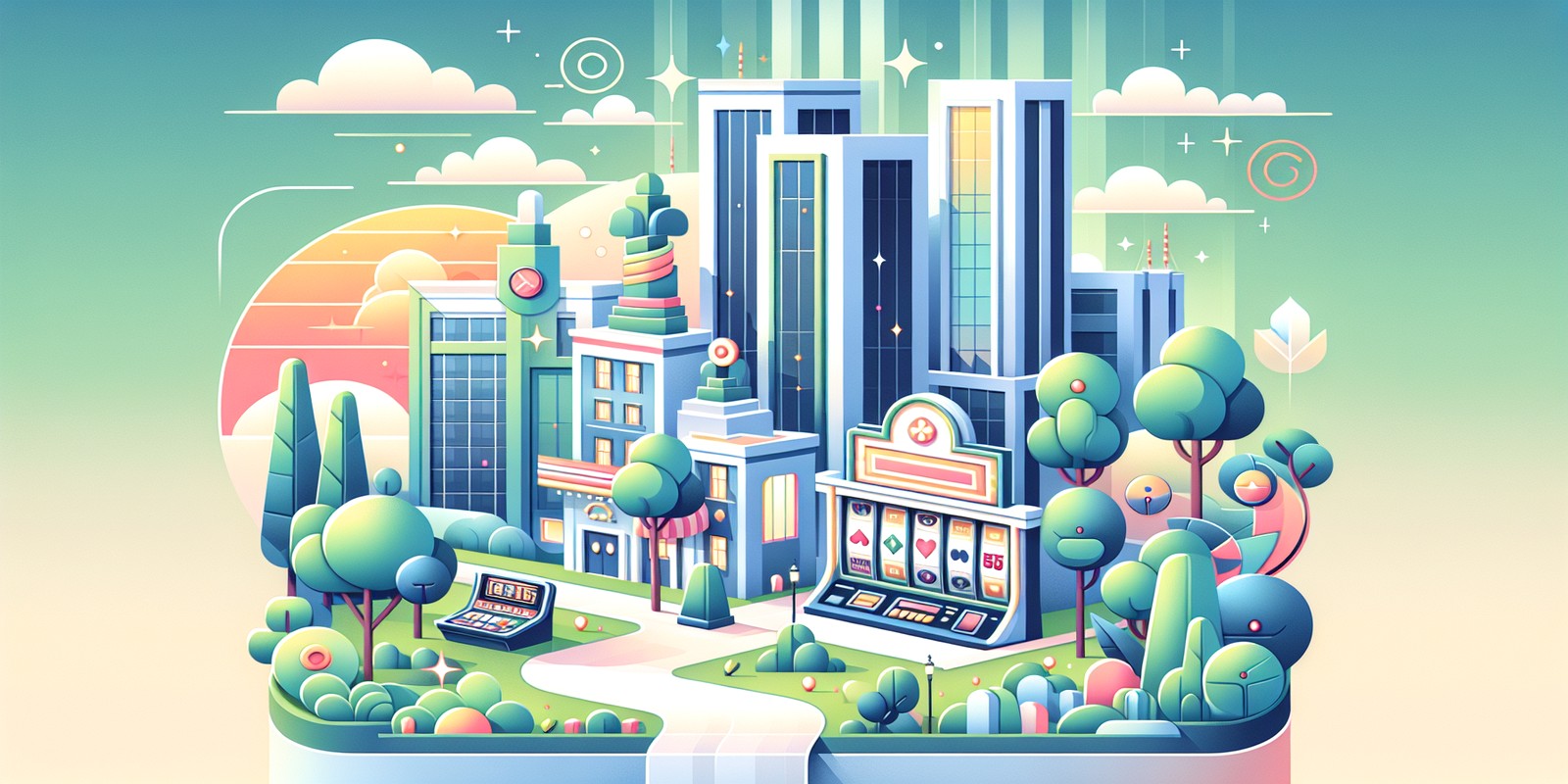 Teen Patti Sky: Unlocking Winning Strategies for Pakistani Players 2025 - Gaming Guide Guide for Pakistani | WOLFBET