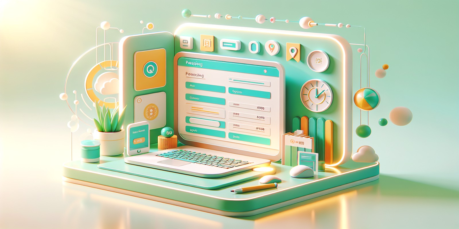 Teen Patti Unleashed: The Ultimate 2025 Guide to All Games - Gaming Guide Guide for Pakistani | WOLFBET