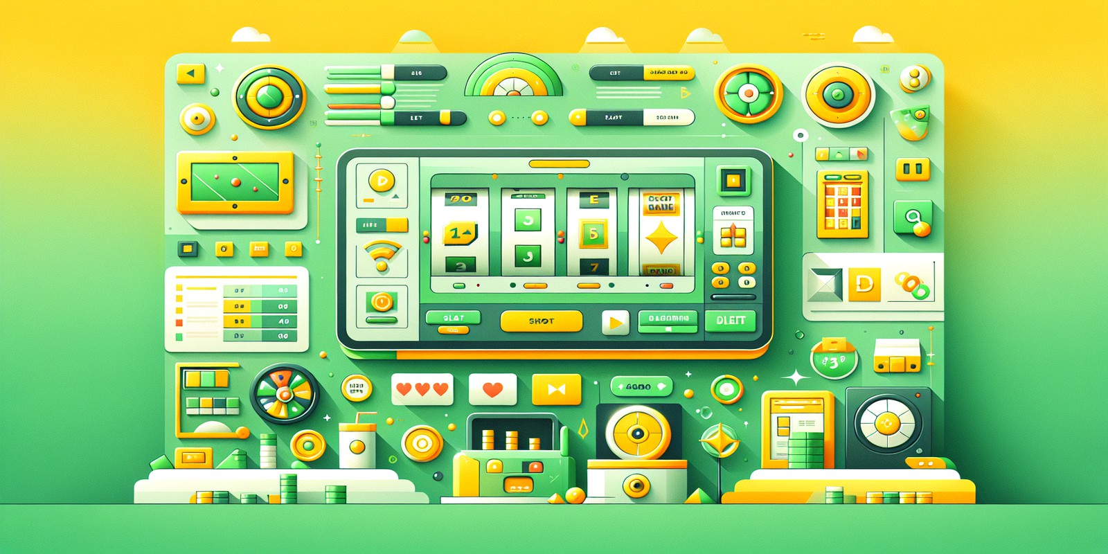 the first omen Guide: Complete Pakistan Manual 2025 - Gaming Guide Guide for Pakistani | WOLFBET