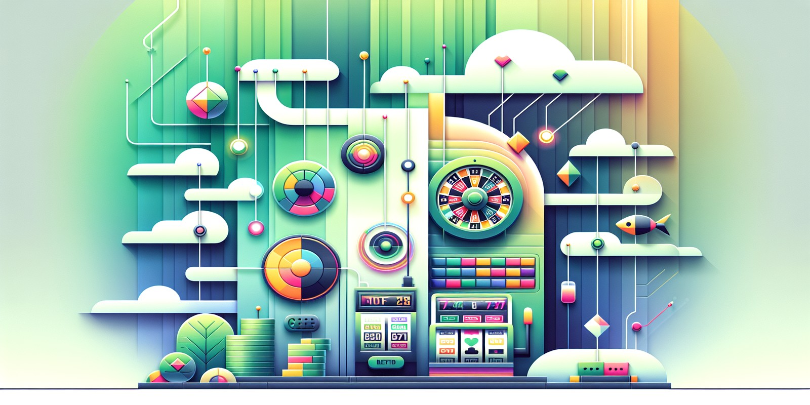 Unleashing Fun: The Ultimate Guide to Teen Patti Games in Pakistan 2025 - Gaming Guide Guide for Pakistani | WOLFBET