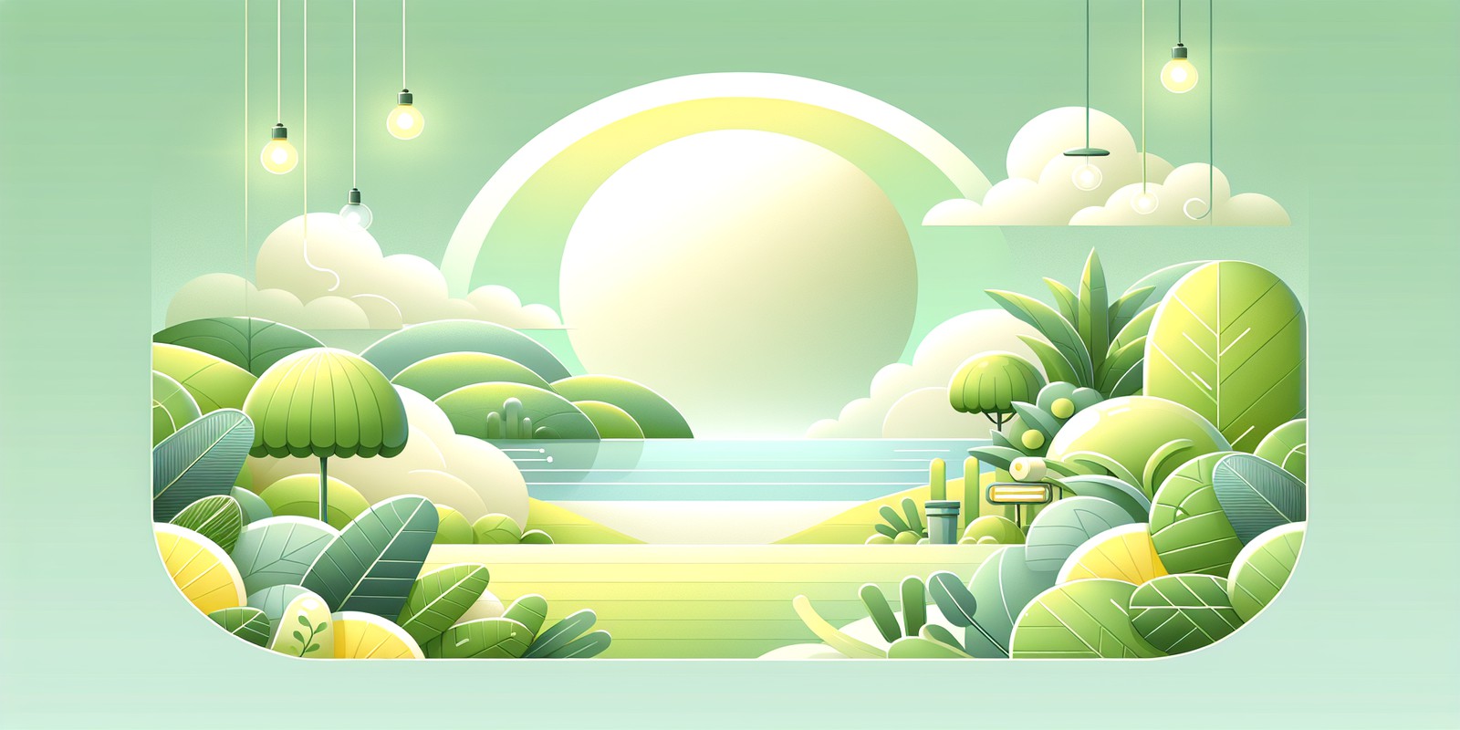 Unlock Big Wins with Teen Patti Vegas: Slot Strategy Tips for 2025 - Slot Strategy Guide for Pakistani | WOLFBET