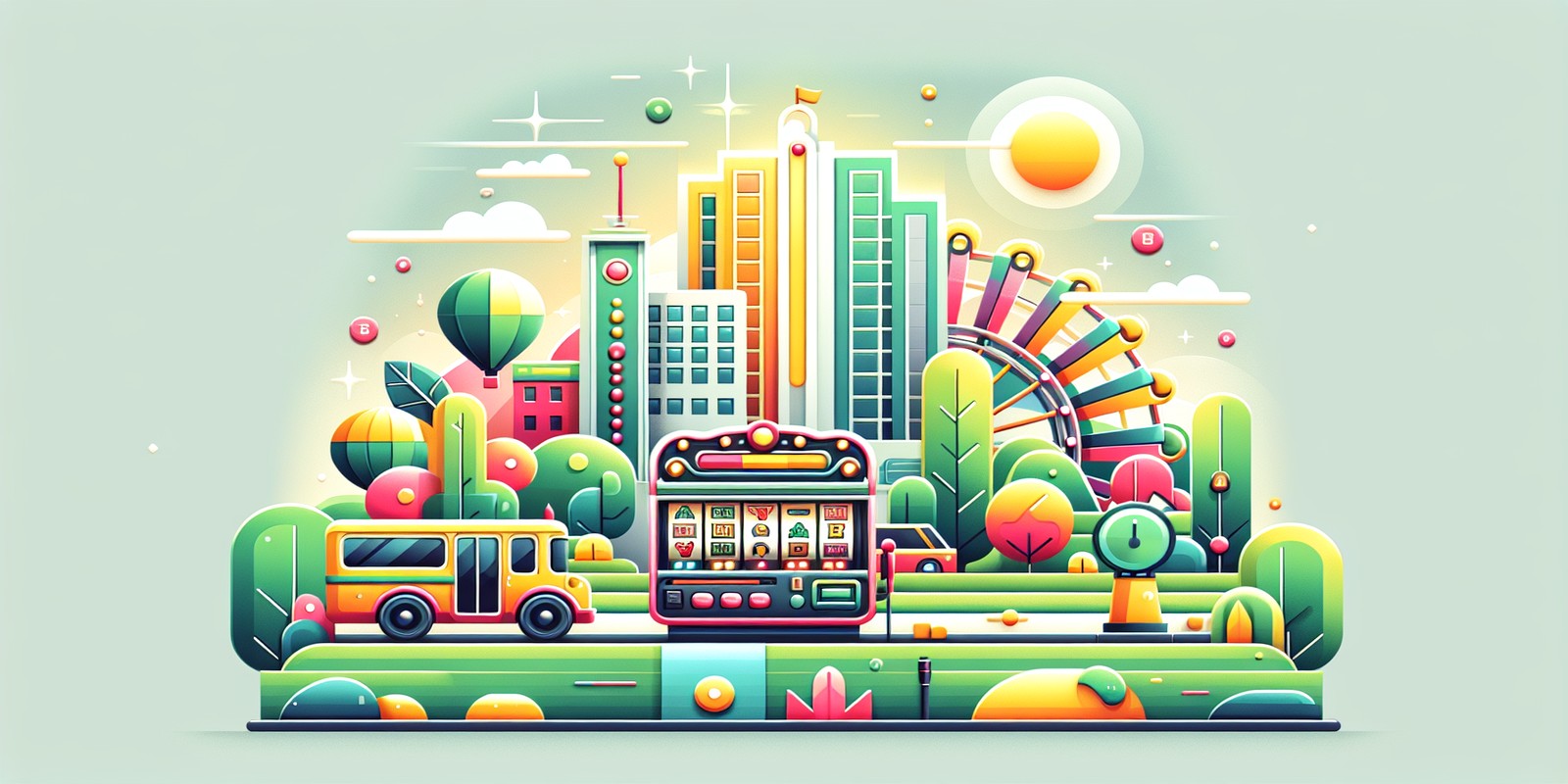 Unlock Free Spins in 2025: Top Slot Games for Pakistani Players - Slot Strategy Guide for Pakistani | WOLFBET