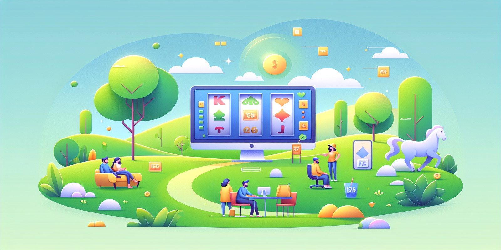 Unlock Free Spins in Slot Games: Your Ultimate Guide for 2025 - Slot Strategy Guide for Pakistani | WOLFBET