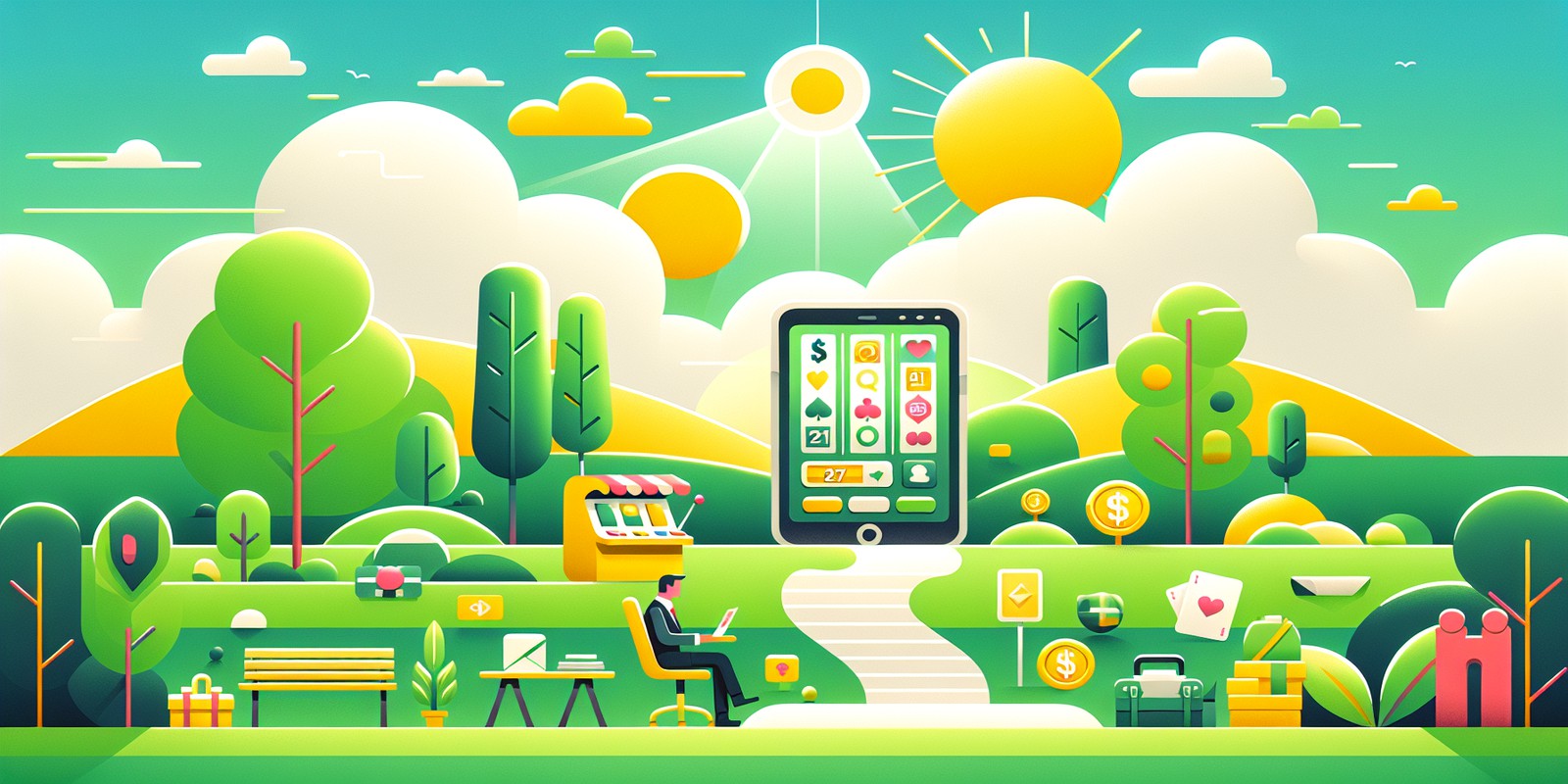 Unlock Freepix Fun: Your Ultimate Guide to Slot Game Strategies in 2025 - Slot Strategy Guide for Pakistani | WOLFBET