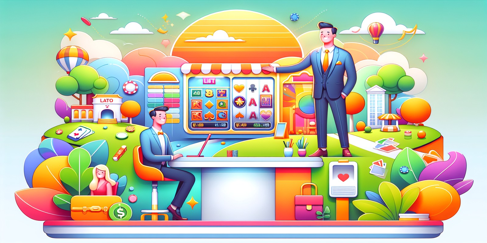 Unlock Freepix Slots: Your Guide to Winning Big in Pakistan 2025 - Slot Strategy Guide for Pakistani | WOLFBET