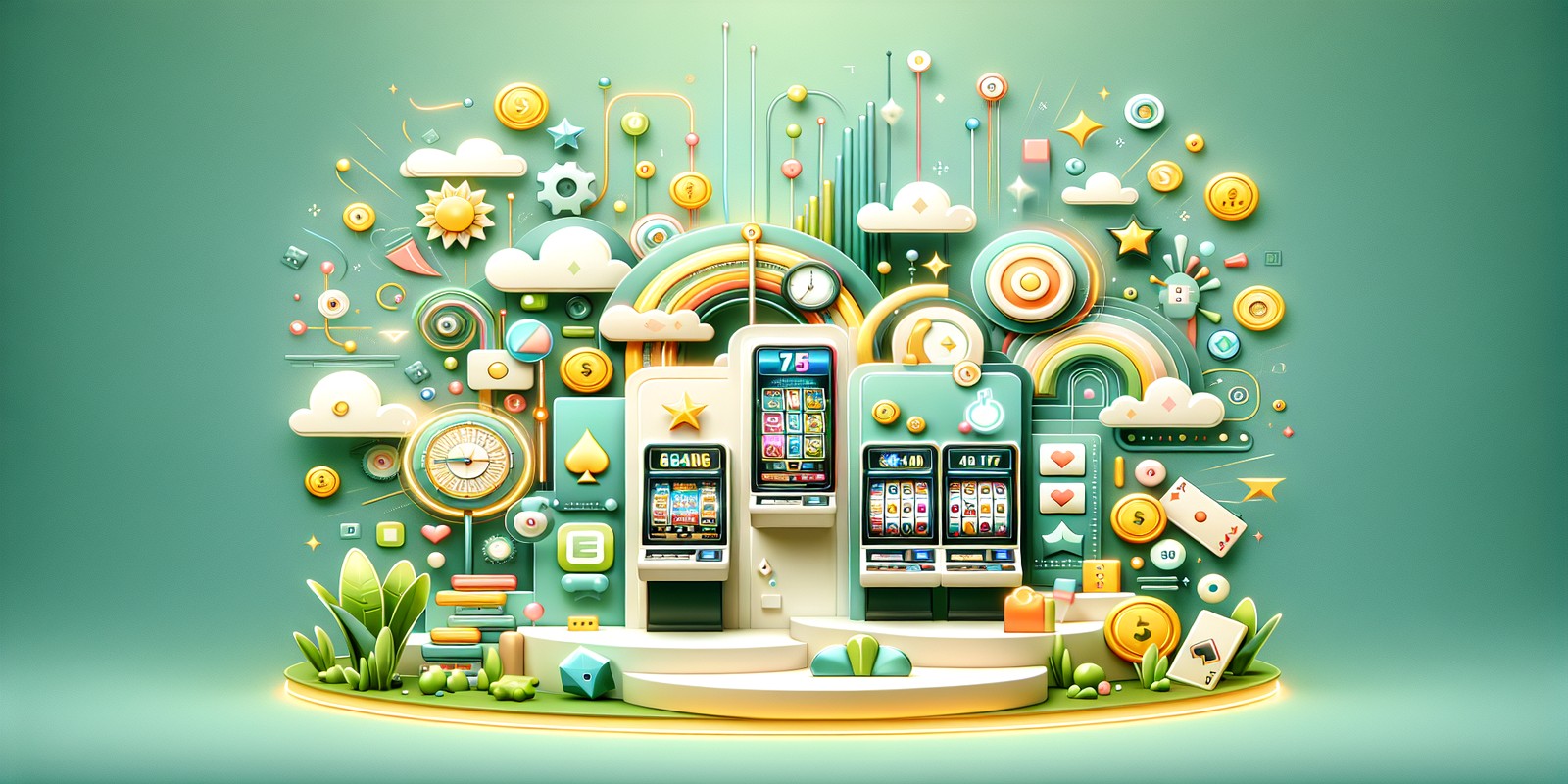 Teen Patti All Games Strategy Guide for 2026 – WOLFBET's resource for Pakistani players.