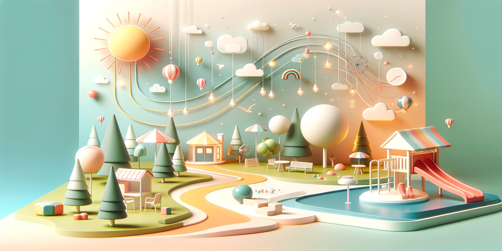 Unlock the Secrets of Tree of Life: Your Gateway to Winning in 2025 - Gaming Guide Guide for Pakistani | WOLFBET