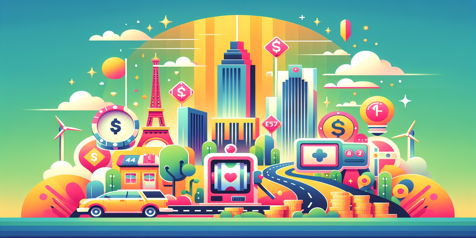 Unlock the Thrill: Teen Patti Sky Slot Strategies for 2025 - Slot Strategy Guide for Pakistani | WOLFBET