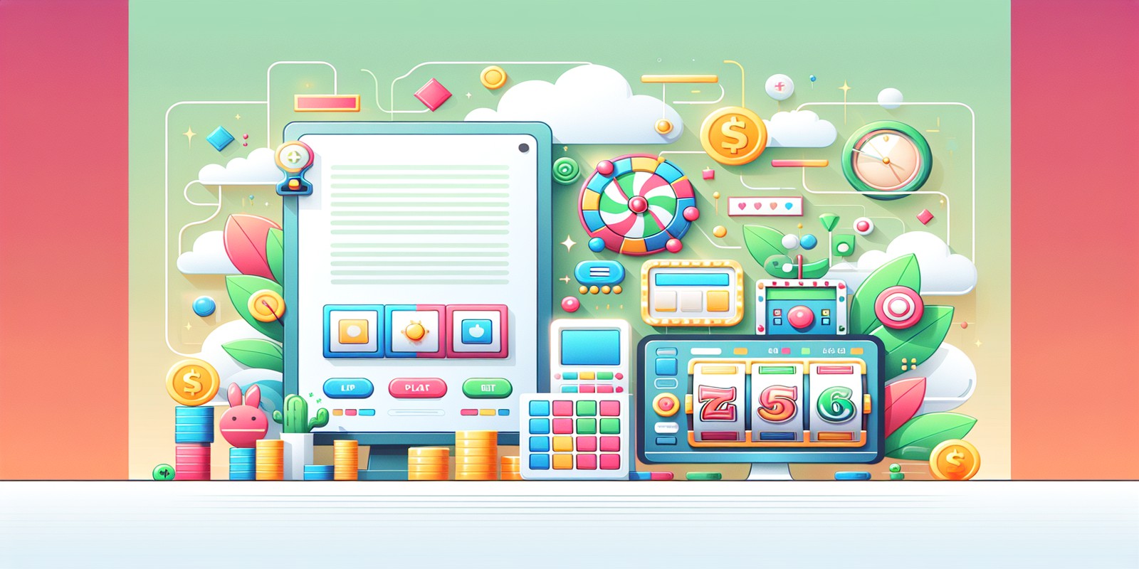 Unlock the Thrills of Teen Patti Vegas: Slot Game Strategies 2025 - Slot Strategy Guide for Pakistani | WOLFBET