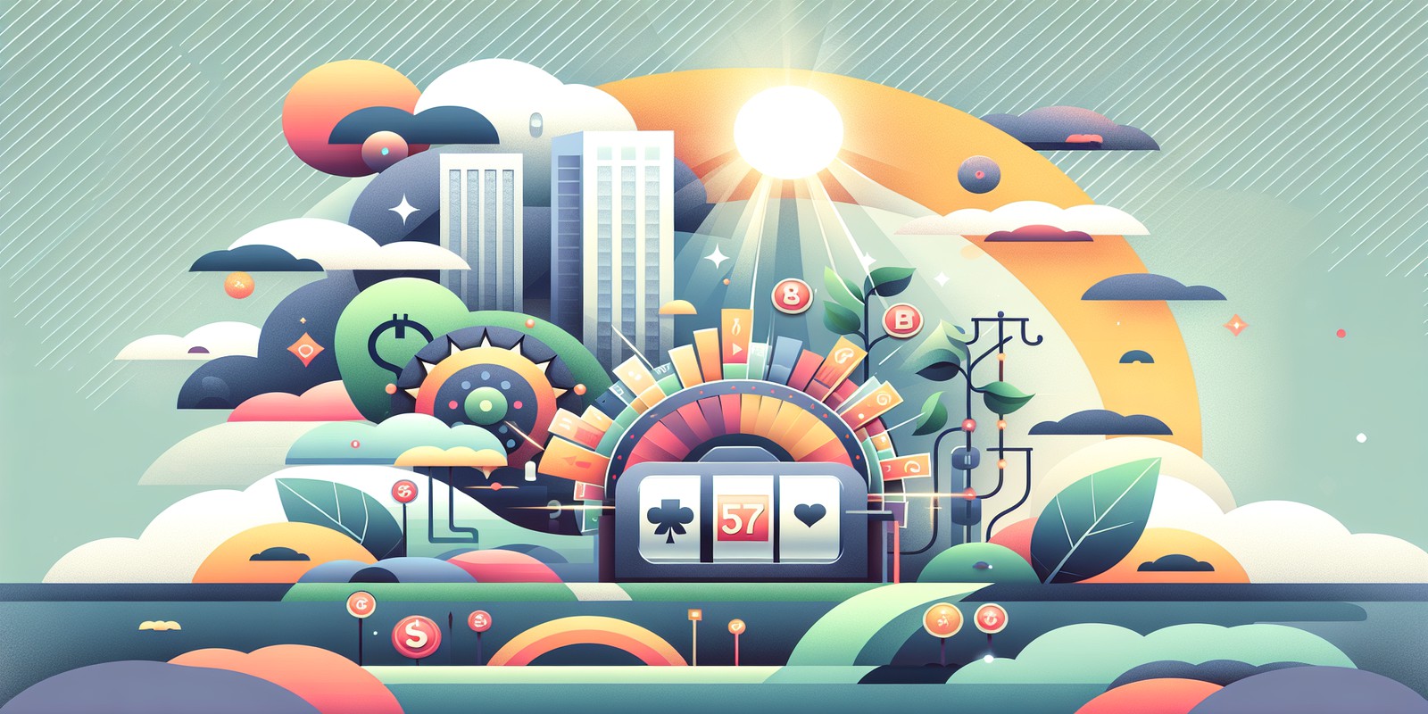 Unlock Winning Secrets: Exploring 'The First Omen' Slot Game 2025 - Slot Strategy Guide for Pakistani | WOLFBET