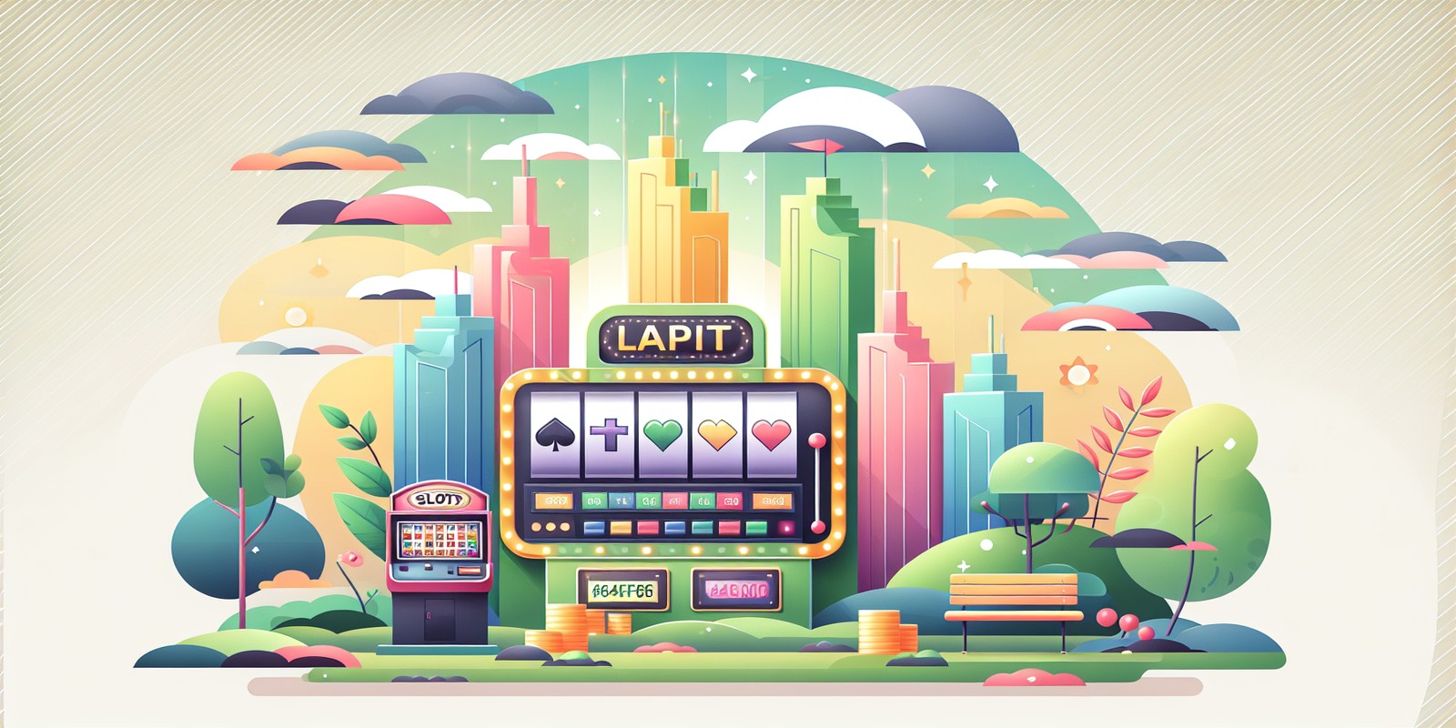 Unlock Winning Strategies for Aviator Slot Games - WOLFBET Guide for Pakistan Players