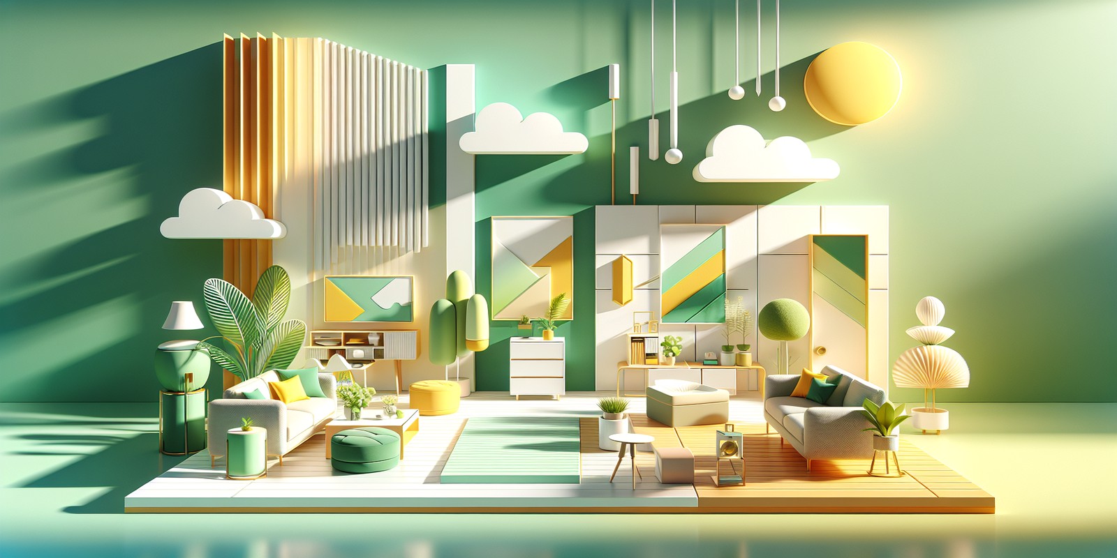 Unlock Your Winning Potential: Aviator Game Strategies for 2025 - Crash Game Guide Guide for Pakistani | WOLFBET