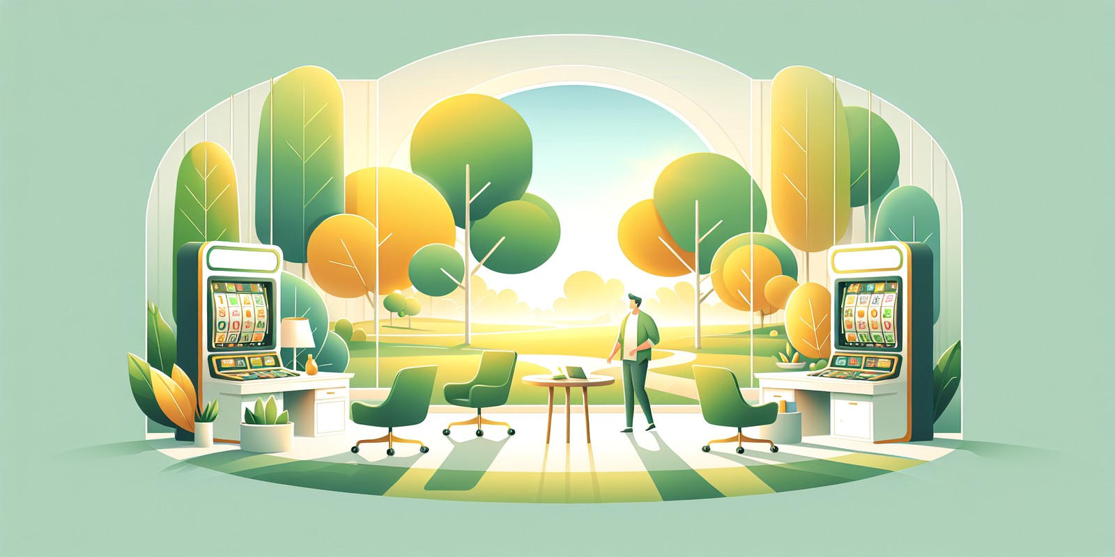 Unlocking 3 Patti Cash Withdrawals in Pakistan: Essential Guide 2025 - Gaming Guide Guide for Pakistani | WOLFBET