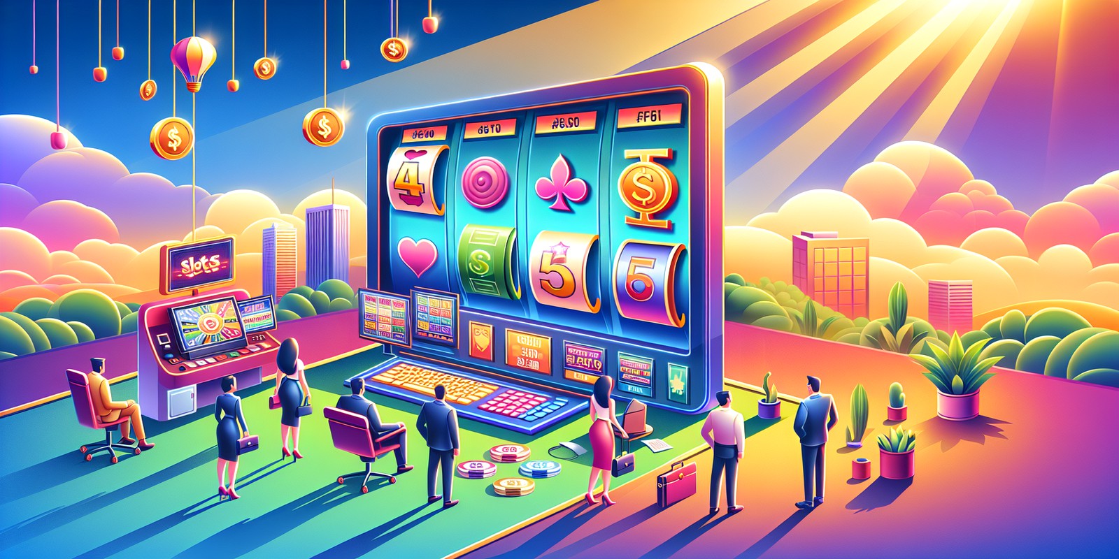 Unlocking Big Wins: CoinCap Strategies for Slot Games in 2025 - WOLFBET Guide for Pakistan Players.