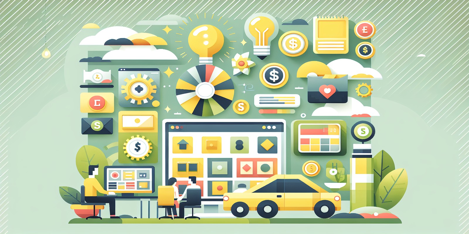 Unlocking CoinCap: A Player’s Guide to Global Slot Game Strategies 2025 - Slot Strategy Guide for Pakistani | WOLFBET