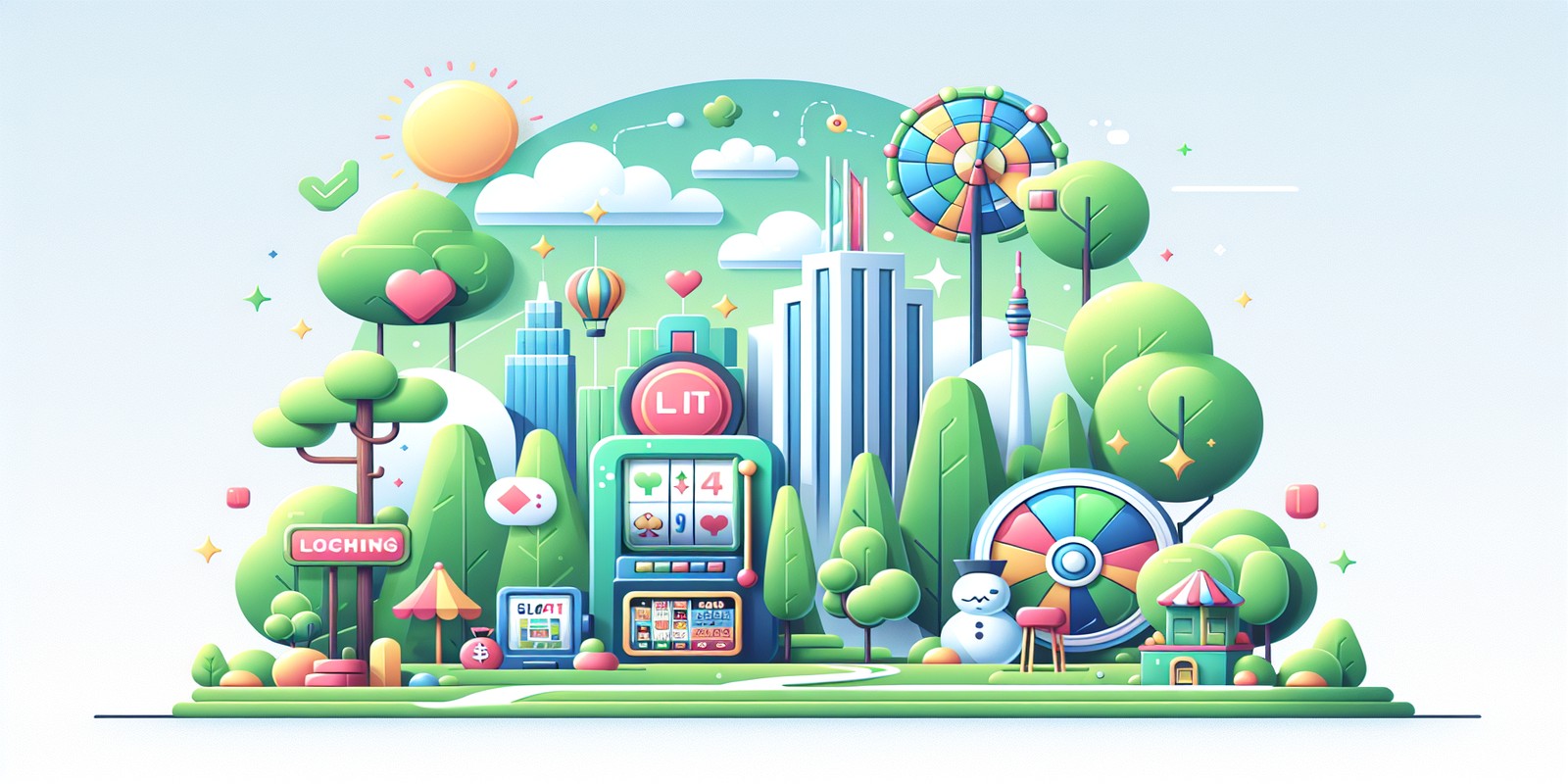 Unlocking CoinCap: Top Slot Strategies for Pakistani Gamers in 2025 - Slot Strategy Guide for Pakistani | WOLFBET