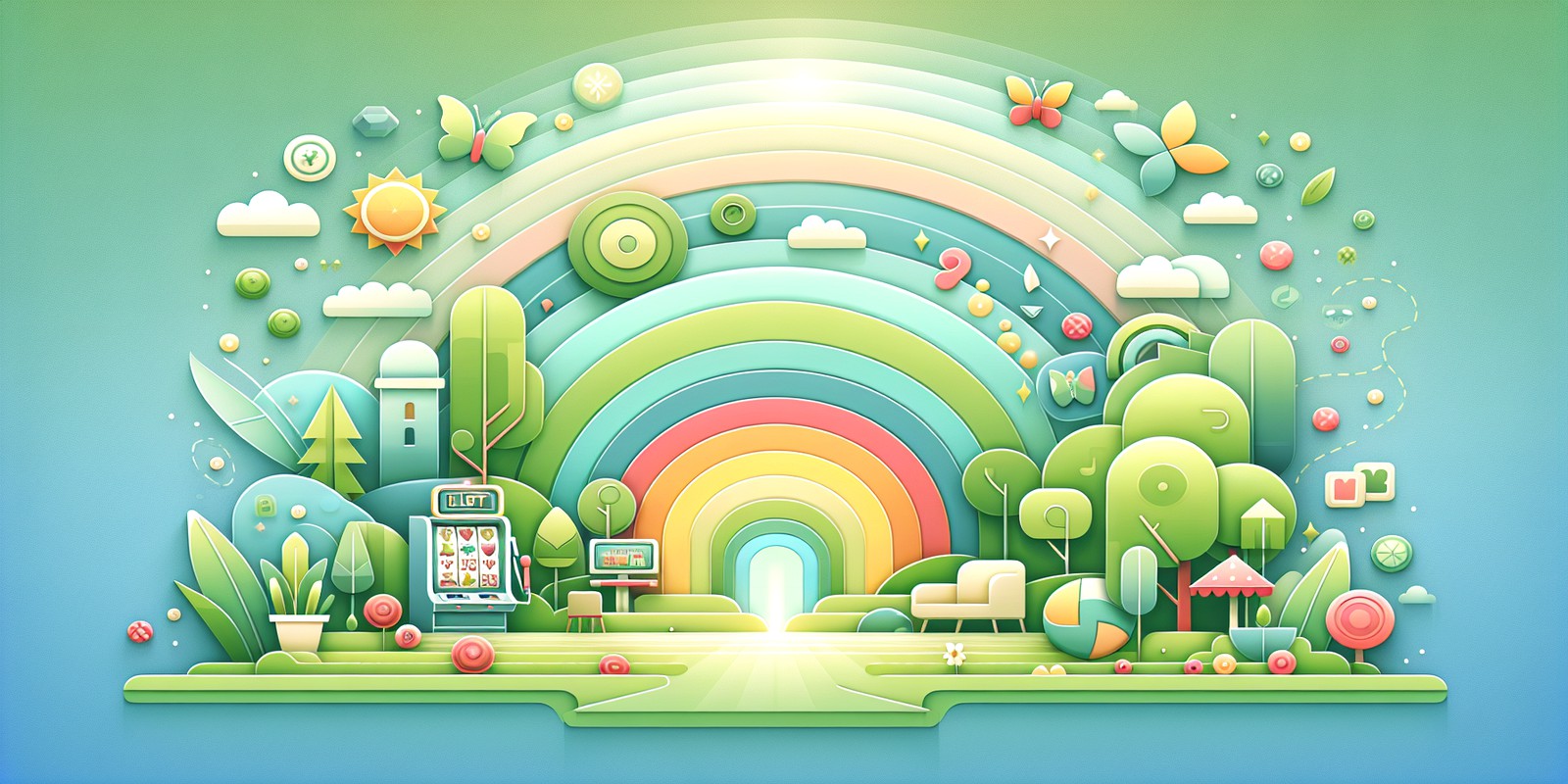 Unlocking CoinCap Wonders: Top Slot Strategies for 2025 Success - Slot Strategy Guide for Pakistani | WOLFBET