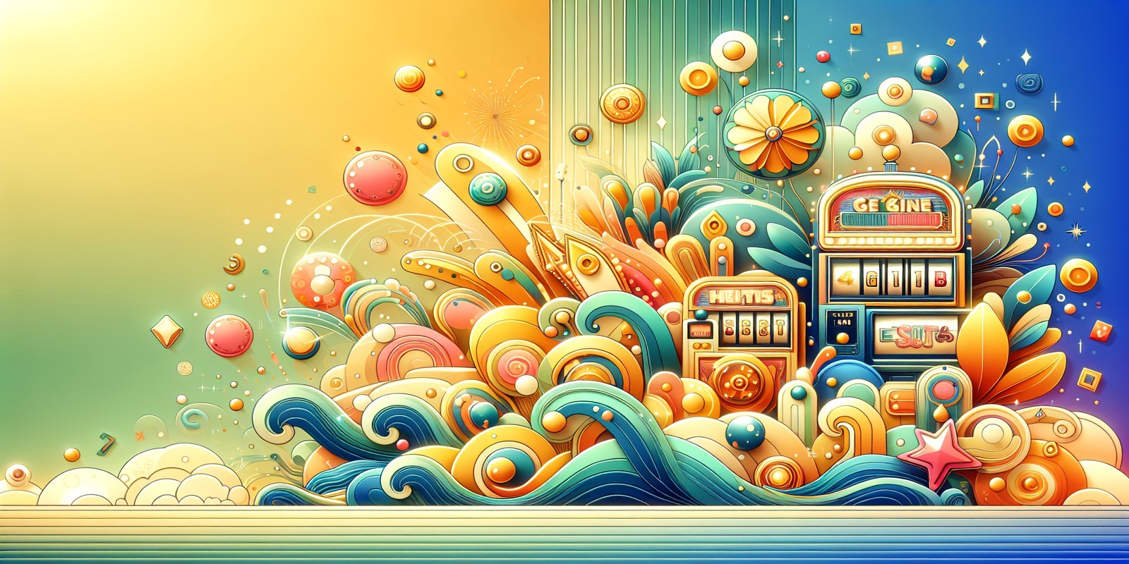 Unlocking Free Spin Bonuses: 2025's Best Slot Strategies - Slot Strategy Guide for Pakistani | WOLFBET