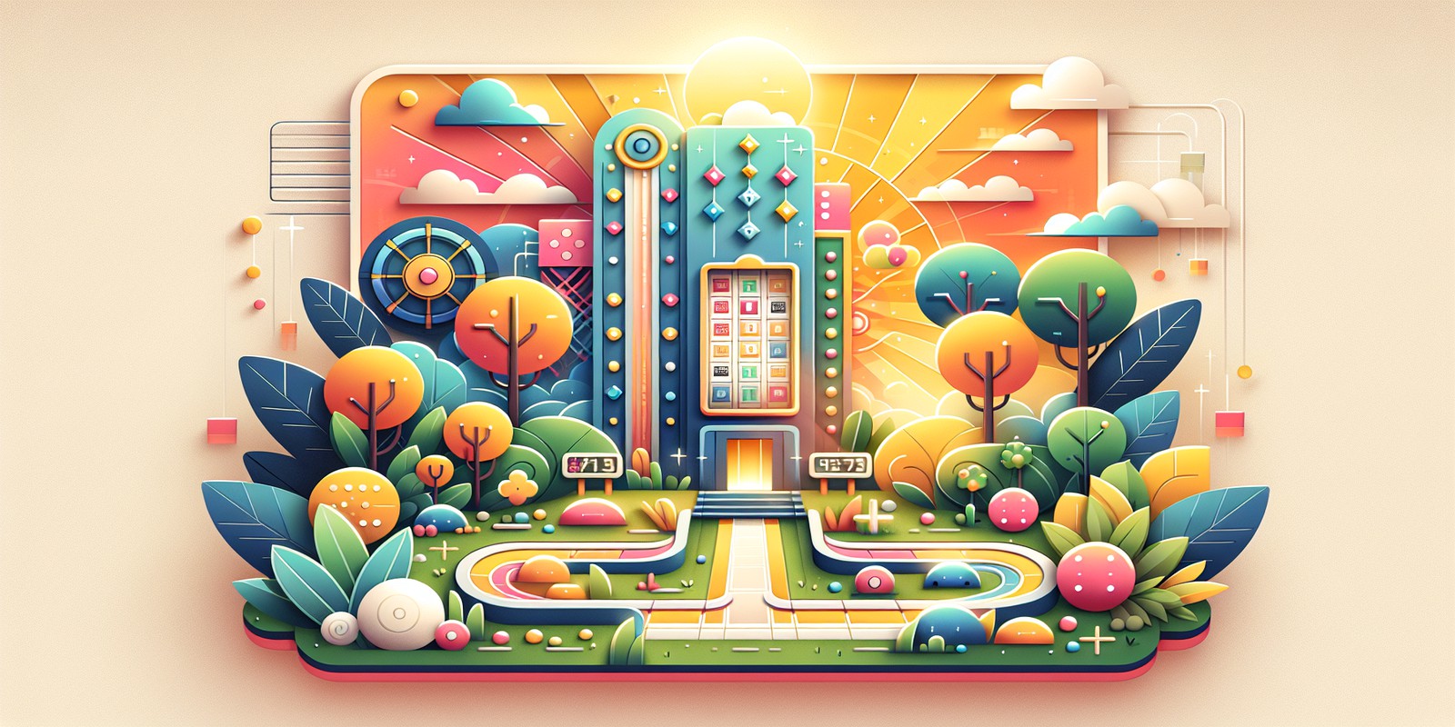 Unlocking Freepix Slots: Top Strategies for Big Wins in 2025 - Slot Strategy Guide for Pakistani | WOLFBET