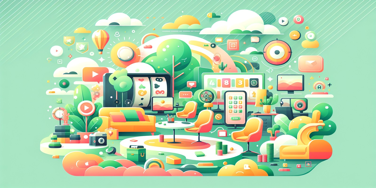 Unlocking Freepix: Your 2025 Guide to Slot Game Wins - Slot Strategy Guide for Pakistani | WOLFBET