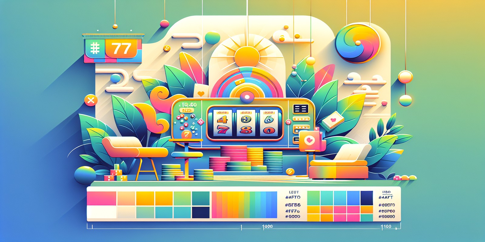 Unlocking Teen Patti Sky: Strategies for Winning Big in 2025 - Gaming Guide Guide for Pakistani | WOLFBET