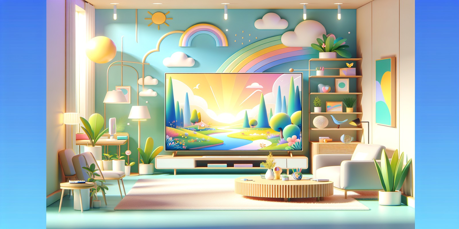 Unlocking Teen Patti Sky: Top Slot Strategies for Big Wins 2025 - Slot Strategy Guide for Pakistani | WOLFBET