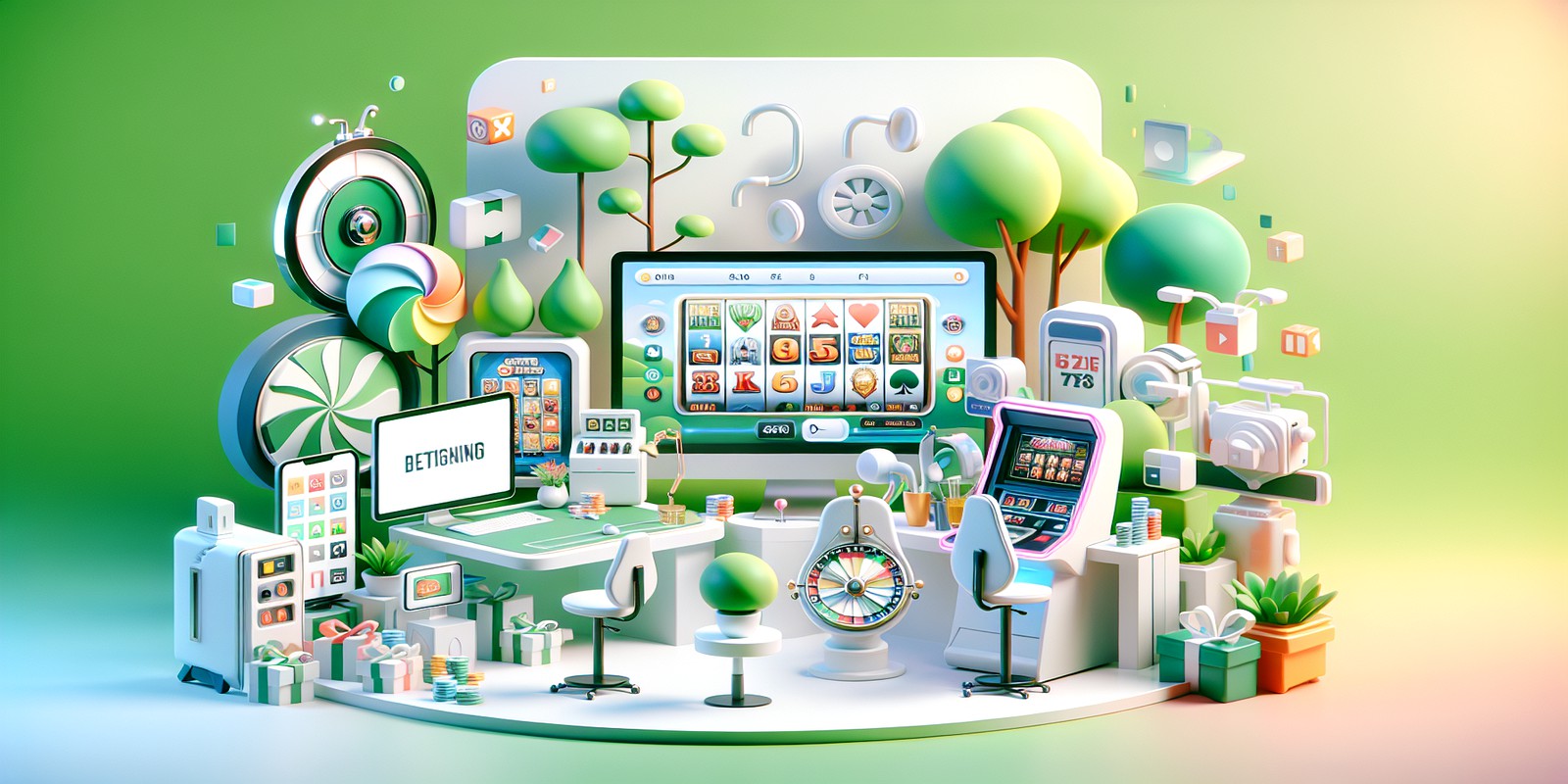 Unlocking Teen Patti Vegas: Ultimate Slot Winning Strategies 2025 - Slot Strategy Guide for Pakistani | WOLFBET