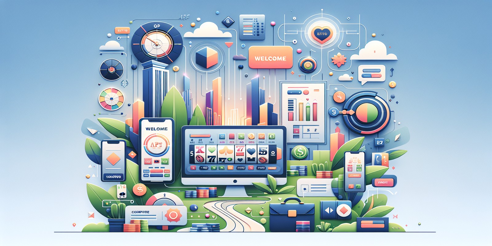 Unlocking the Predictor Aviator: Winning Strategies for 2025 - Crash Game Guide Guide for Pakistani | WOLFBET