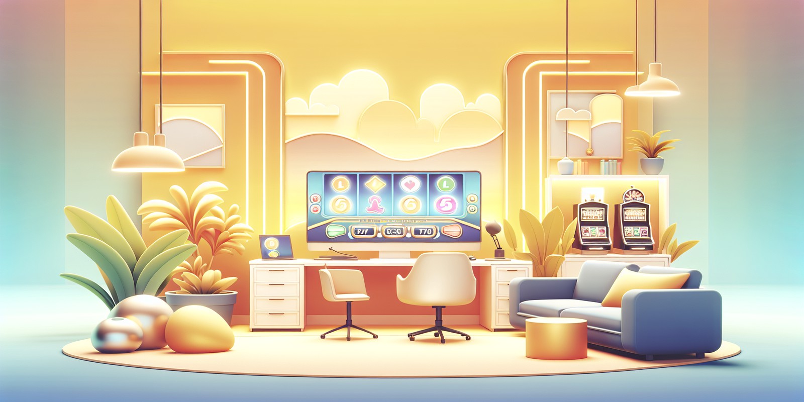 Unlocking the Secrets of Teen Patti Sky: Slot Strategies for 2025 - Slot Strategy Guide for Pakistani | WOLFBET