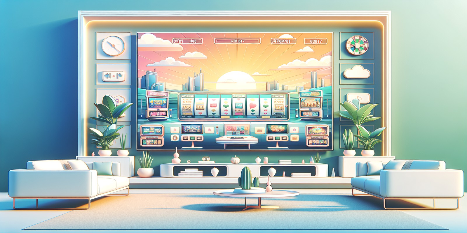 Unraveling the First Omen: Slot Strategies for Big Wins in 2026 - WOLFBET Guide for Players