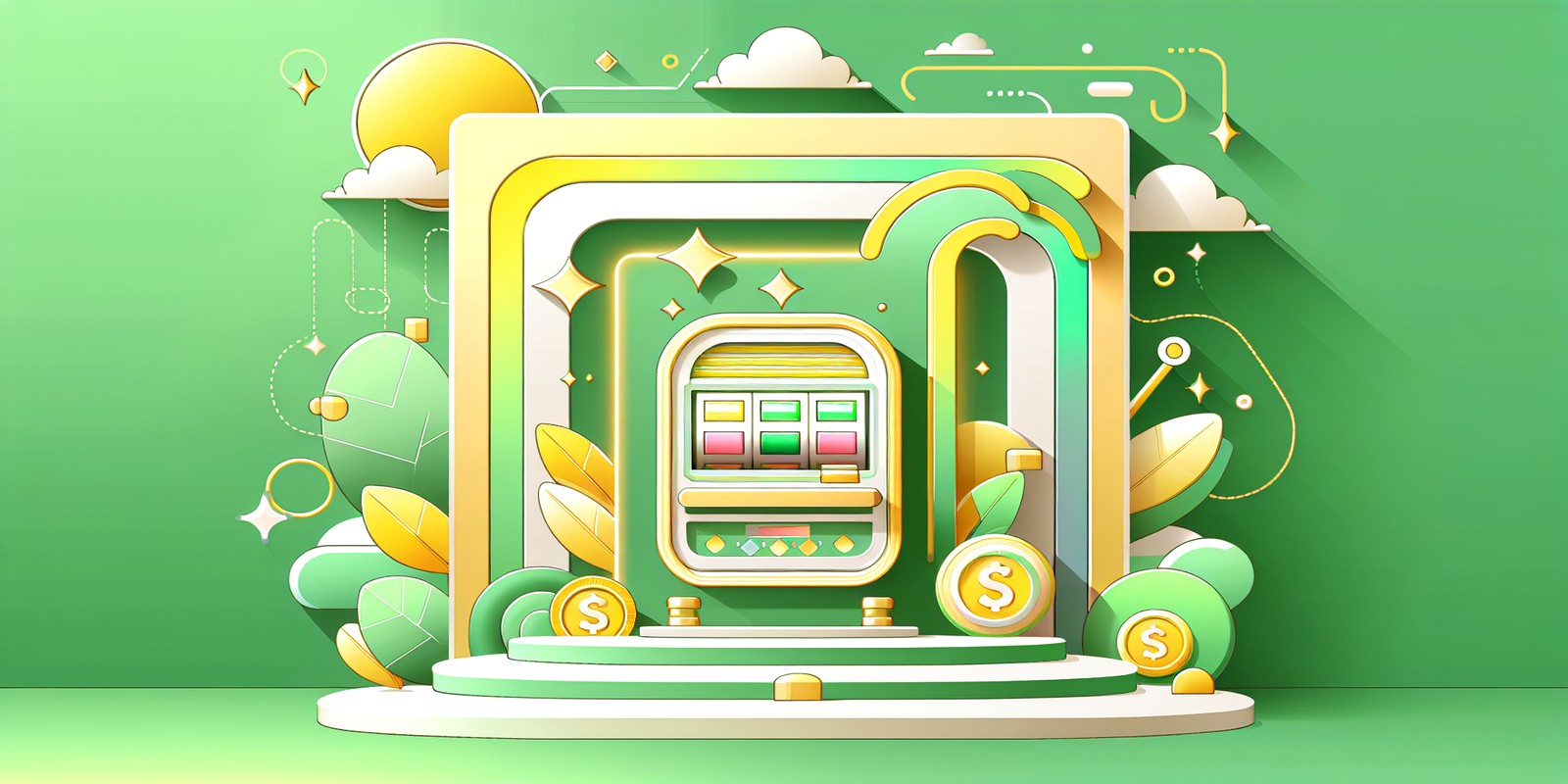 Winning with CoinCap: Slot Strategies for International Players 2025 - Slot Strategy Guide for Pakistani | WOLFBET